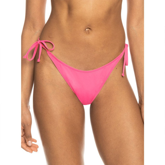 Roxy Γυναικείο μαγιό Beach Classics Cheeky Bikini Bottom